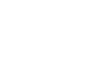 SteelTower